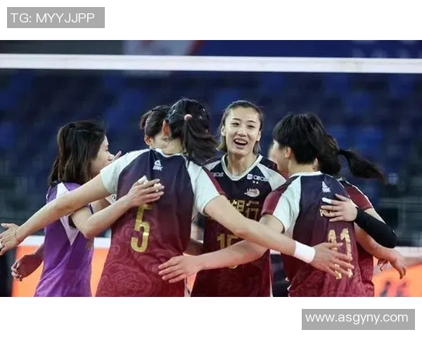 2020女排联赛精彩对决天津女排迎战江苏女排全程直播回顾与分析