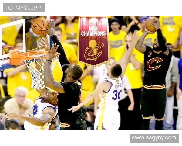 2017年NBA总决赛第一场骑士与勇士精彩对决数据分析与回顾