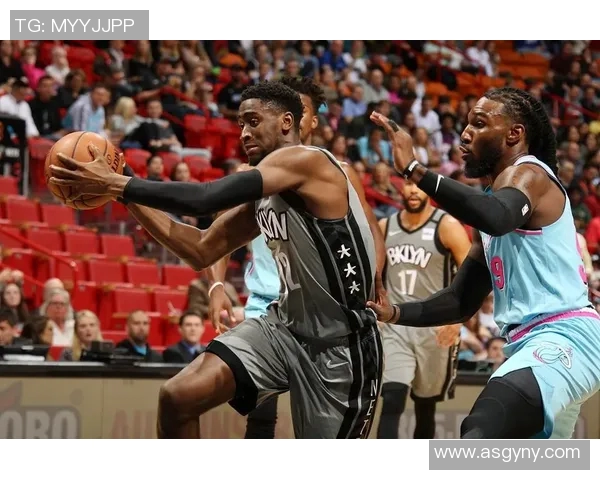 2021年1月26日篮网对阵热火精彩回顾与赛后分析