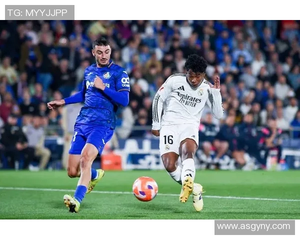 塞利维亚主场迎战皇家贝蒂斯期待精彩对决与胜利之战