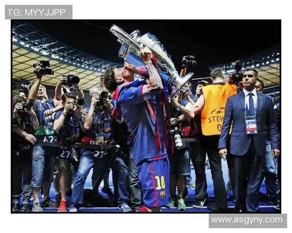 巴萨与尤文图斯精彩对决直播手机客户端全攻略与观赛指南