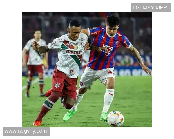 弗卢米嫩塞与格雷米奥激战在即谁将赢得巴西足球的荣耀对决