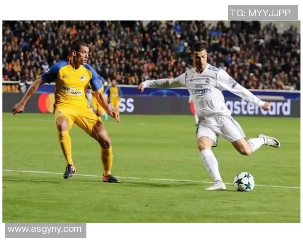 欧冠精彩对决皇马迎战希腊人竞技全力争胜展现王者风范