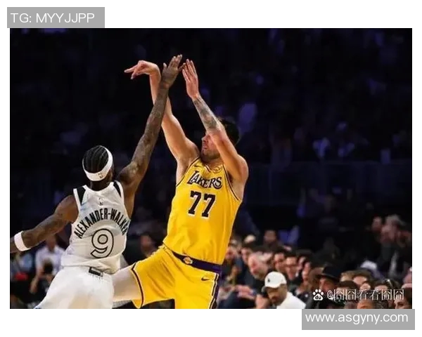 湖人对阵热火精彩直播即将开启11月19日不容错过的篮球盛宴