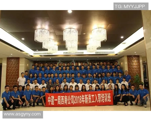 洲际杯精彩回顾成都篮球队展现出卓越灵活性与团队协作能力