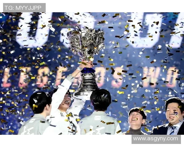 英雄联盟技术排名更新IG战队再创辉煌成就引发热议