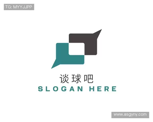 了解谈球吧